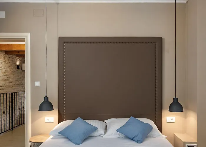 Nature Frangipane With Pool - Happy Willa *