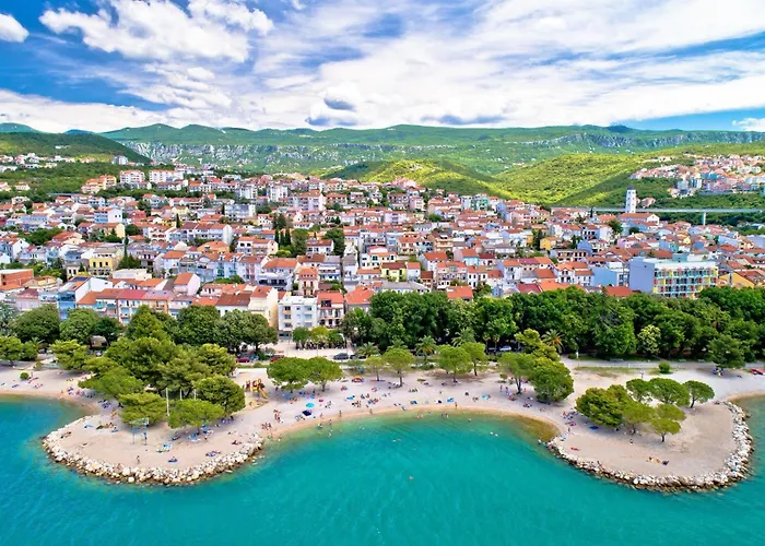 Nature Frangipane With Pool - Happy * Drivenik